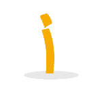 智通直聘二維碼